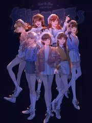 深入了解 精油Spa男技师